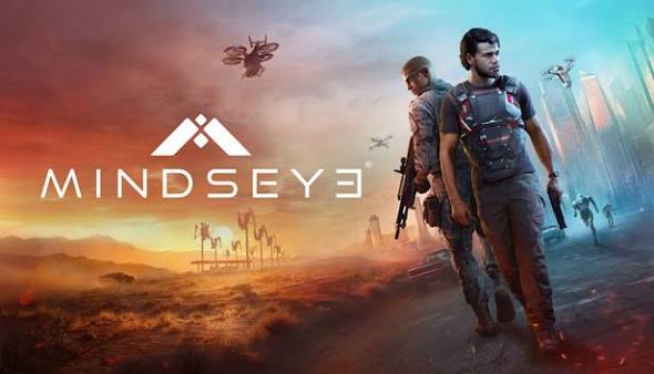 How to Play MindsEye – A Beginner’s Guide to Building the Strongest Agent