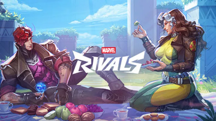 Marvel Rivals – How to Master Heroes, Synergies, and Strategy in Every Battle