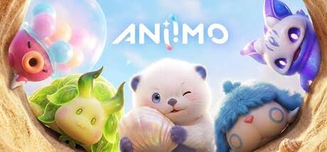 Aniimo – A Complete Guide to the Creature-Collecting Open-World RPG